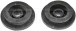 Dorman 926 274 Radiator Mount Bushing. Fixed Price $11.55.