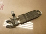 2007-2010 Infiniti G35 G37 Power Steering Oil Cooler Oem 49790JK000. Fixed Price $50.00.