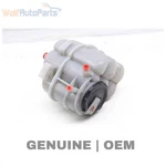 2017-2021 Audi S5 Coupe B9 Coolant Reservoir / Tank Bottle 8W1121405J. Fixed Price $59.99.