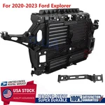 New Aftermarket Front Radiator Support L1MZ16138B 2020-2022 Ford Explorer. Fixed Price $285.00.