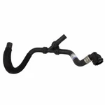 Genuine Ford Connector Hose JL3Z8C289AA. Fixed Price $99.21.