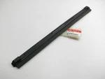 New Oem Radiator Support Air Deflector Upper Cover For 2007-10 Rondo 253911D100. Fixed Price $17.99.