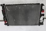 Radiator Volvo XC60 XC70 S60 V70 2007 2008 2009 2010 11 12 1364400. Fixed Price $134.99.
