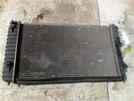 Radiator Without Heavy Duty Cooling V05 Fits 96-98 Cavalier 180828. Fixed Price $88.98.
