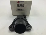 Missing Gasket Seal - Four Seasons 85285 Engine Coolant Water Outlet. Fixed Price $9.86.