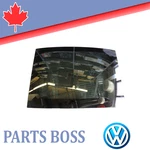 Volkswagen Beetle 2012-2019 Oem New Sunroof Glass / Panel. Fixed Price $469.08.