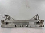 2017 - 2025 Chrysler Pacifica Front Suspension Crossmember Bracket Oem. Fixed Price $80.29.