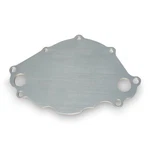 Proform 66239 Water Pump Backing Plate. Fixed Price $61.45.