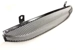Mgbgt Radiator Cooling Fan Guard Shroud Original Oem BHH1305. Fixed Price $49.99.