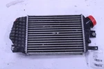 Intercooler Subaru Forester Impreza Wrx Legacy 2010-2017 1432638. Fixed Price $94.99.