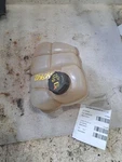 2015 Mkc Coolant Reservoir SKU#4330957. Fixed Price $64.60.