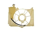 Dorman 603 432 Non Pressurized Coolant Reservoir. Fixed Price $97.68.