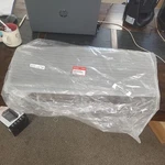 Honda Accord Duct Front Bumper (lower) (71107-T2A-A00). Fixed Price $55.50.