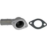 Dorman 902-2065 Engine Coolant Thermostat Housing. Fixed Price $36.07.