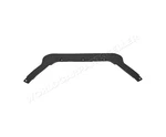 Front Support For Volvo XC60 Ii 17-22 31407990. Fixed Price $50.05.