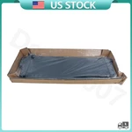 Radiator Assy For 06-07 Toyota Highlander 06-08 Lexus RX400H G9010-48010. Fixed Price $454.88.