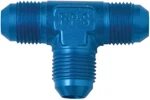 Fragola #482408 #8 Tee Fitting. Fixed Price $12.99.