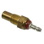 Coolant Temp Sending Switch Standard/t-series TS172T. Fixed Price $16.15.