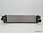 2017 Mini Cooper S F56 F55 F57 F60 F54 2.0 Turbo Engine Intercooler 17517617598. Fixed Price $179.99.