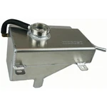 Moroso Engine Coolant Reservoir 63782;. Fixed Price $371.99.