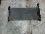 Radiator Large Nut Holds Cooler Tank Fits 05-07 Lacrosse 153208. Fixed Price $111.96.