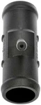 Dorman Engine Coolant Pipe , Pn# 902-826. Fixed Price $40.86.
