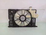 Radiator Fan Motor Sedan Only Fits 09-19 Corolla 588832. Fixed Price $74.72.