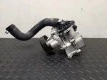 24-25 Buick Envista Belt Driven Coolant Water Pump Assembly Oem 25204275. Fixed Price $195.50.