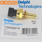 TX89 Coolant Sensor Water Temperature Sender For Chevrolet Gmc Buick. Fixed Price $13.90.