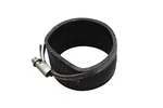 08-19 Bmw 550I 650I 750LI X5 X6 Turbo Intercooler Air Hose Pipe Clamp Oem. Fixed Price $24.00.