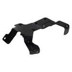For Jeep Compass 2023-2025 68573535AA Engine Water Pump Bracket. Fixed Price $34.47.