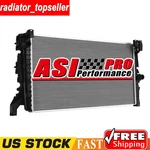 Aluminum Core Radiator For 2014+ Bmw Mini Countryman Cooper Se ALL4 17117643331. Fixed Price $199.00.