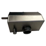 Engine Coolant Reservoir 68364312AC For 2018-2024 Jeep Wrangler Jlu 2.0L. Fixed Price $45.99.