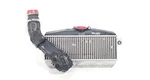 2019 21 22 23 2024 Subaru Ascent Oem Top Mount Intercooler With Tube. Fixed Price $110.00.