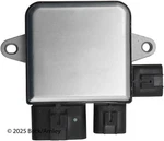 Engine Cooling Fan Module Beck/arnley 203-0276. Fixed Price $59.57.