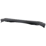 Radiator Support Core Lower 5716260030 For Lexus LX600 2022-2025. Fixed Price $47.07.