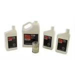 Psc Motorsport FLK729 Premium Fluid Change Over Kit. Fixed Price $141.45.