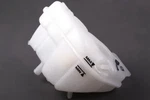 Genuine Oem Reservoir Audi A8 S8 Quattro 4E2 4E8 4E0121403G. Fixed Price $101.27.