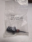 New Hyster 1531404 Coolant Level Sensor *25110905. Fixed Price $19.98.