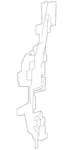 Genuine Volkswagen Side Baffle 3CM-121-283-C. Fixed Price $33.47.