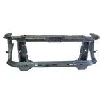 GM1225323 New Oem Front Radiator Support Fits 2015-2022 Chevrolet Colorado. Fixed Price $1299.00.