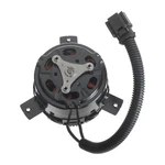 New Oem Kia 2017-2022 Sportage Fan Motor 25386-D9500. Fixed Price $225.07.