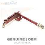 1996-1997 1999-2004 Vw Eurovan Right Upper Headlight Mount Bracket 7D0806070. Fixed Price $23.99.