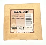 Dorman 645-209 Coolant Level Sensor Connector (ford) *new In Box & Sealed Pkg.*. Fixed Price $28.00.