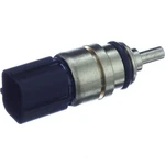 Coolant Temp Sensor Delphi TS10528. Fixed Price $40.59.