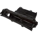 601-572 Dorman Active Grille Shutter Ford Fiesta 2014-2017. Fixed Price $469.26.