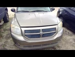 Radiator Core Support Fits 07-12 Caliber 1037816. Fixed Price $464.90.