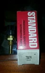 Standard Genuine Parts Switch # TS-276. Fixed Price $20.00.