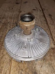 Fan Blade 10-415 6.8L Fits 98-10 Ford E350 Van 63792. Fixed Price $65.09.