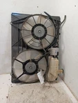 Radiator Fan Motor Assembly Fits 07-10 Sienna 4098718. Fixed Price $168.99.